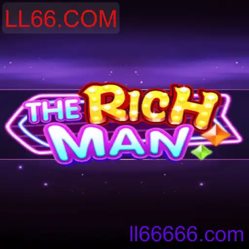 TheRichMan