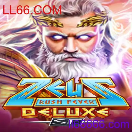 Descubra ZeusRushFeverDeluxeSE: Um Mergulho no Mundo Mitológico dos Games