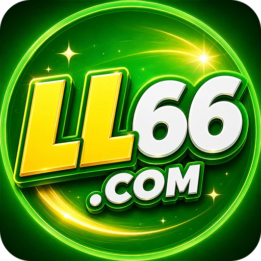 LL66.COM